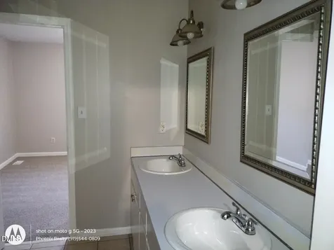 200 Mayodan Drive Cary NC 27511