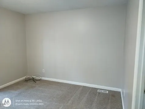 200 Mayodan Drive Cary NC 27511