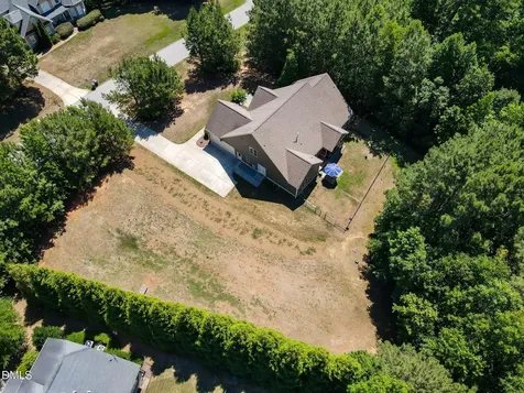 90 Pebble Creek Drive Franklinton NC 27525