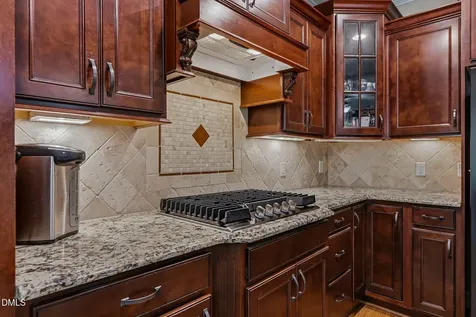 90 Pebble Creek Drive Franklinton NC 27525