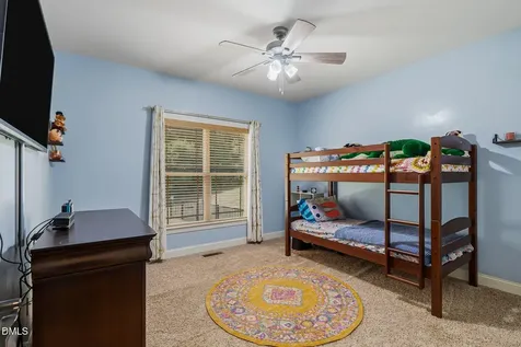 90 Pebble Creek Drive Franklinton NC 27525