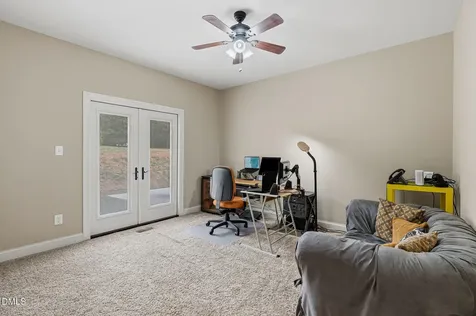 90 Pebble Creek Drive Franklinton NC 27525
