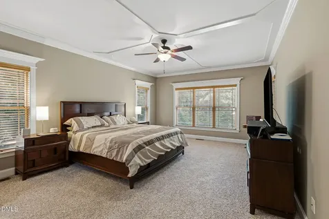 90 Pebble Creek Drive Franklinton NC 27525
