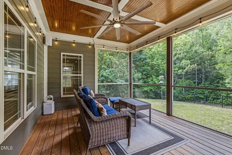 90 Pebble Creek Drive Franklinton NC 27525