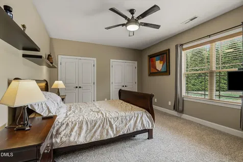 90 Pebble Creek Drive Franklinton NC 27525