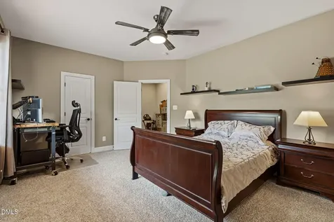 90 Pebble Creek Drive Franklinton NC 27525