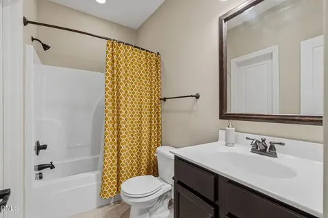 90 Pebble Creek Drive Franklinton NC 27525