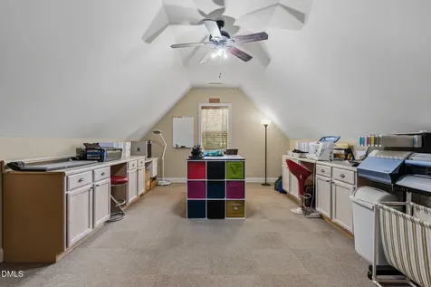 90 Pebble Creek Drive Franklinton NC 27525