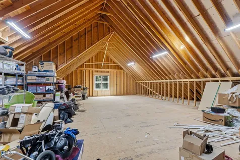 90 Pebble Creek Drive Franklinton NC 27525