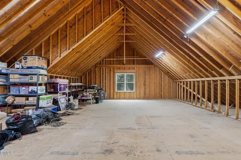 90 Pebble Creek Drive Franklinton NC 27525