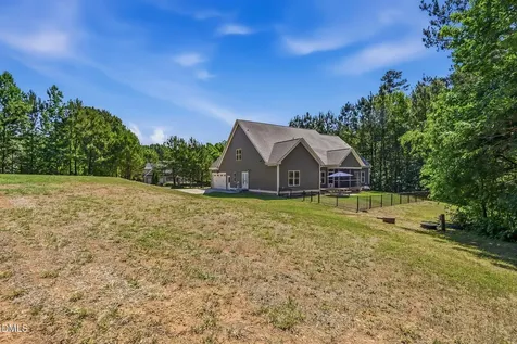 90 Pebble Creek Drive Franklinton NC 27525