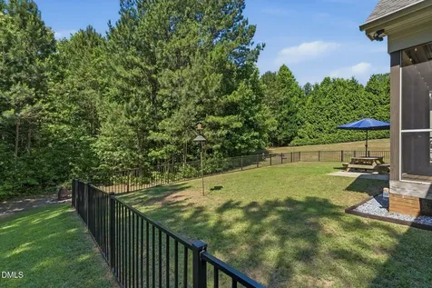 90 Pebble Creek Drive Franklinton NC 27525