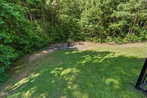 90 Pebble Creek Drive Franklinton NC 27525
