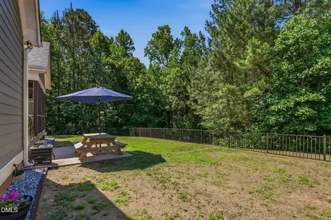 90 Pebble Creek Drive Franklinton NC 27525