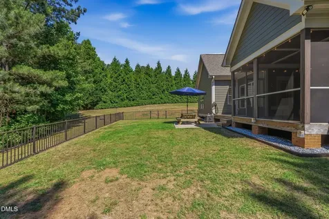 90 Pebble Creek Drive Franklinton NC 27525
