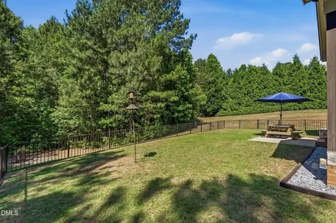 90 Pebble Creek Drive Franklinton NC 27525