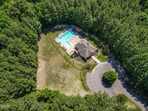 90 Pebble Creek Drive Franklinton NC 27525