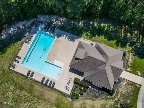 90 Pebble Creek Drive Franklinton NC 27525