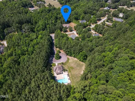 90 Pebble Creek Drive Franklinton NC 27525