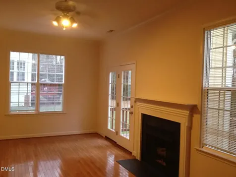 4631 Malone Court Raleigh NC 27616