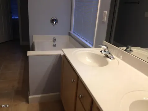 4631 Malone Court Raleigh NC 27616