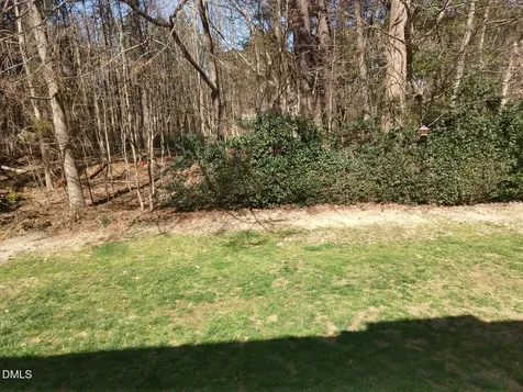 4631 Malone Court Raleigh NC 27616