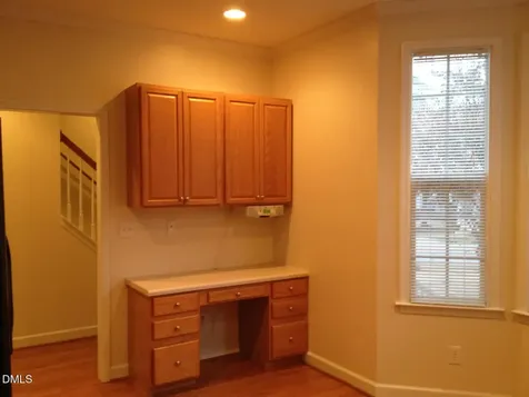 4631 Malone Court Raleigh NC 27616