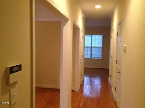 4631 Malone Court Raleigh NC 27616