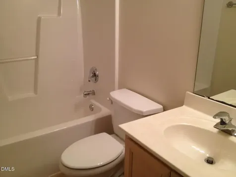 4631 Malone Court Raleigh NC 27616
