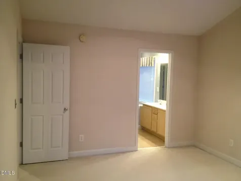 4631 Malone Court Raleigh NC 27616