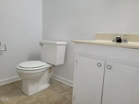 304 Holtz Lane Cary NC 27511