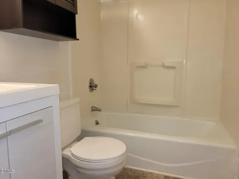 304 Holtz Lane Cary NC 27511