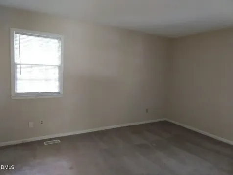 304 Holtz Lane Cary NC 27511