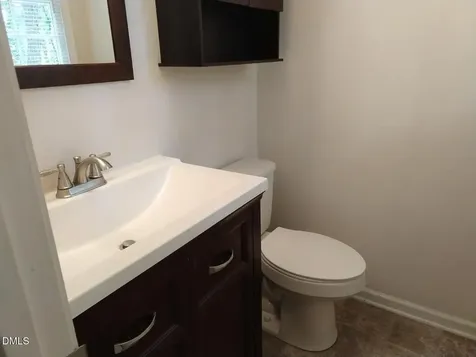 304 Holtz Lane Cary NC 27511