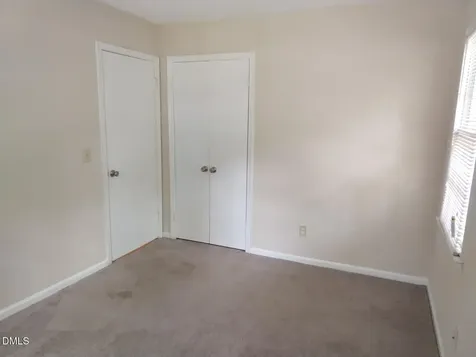 304 Holtz Lane Cary NC 27511