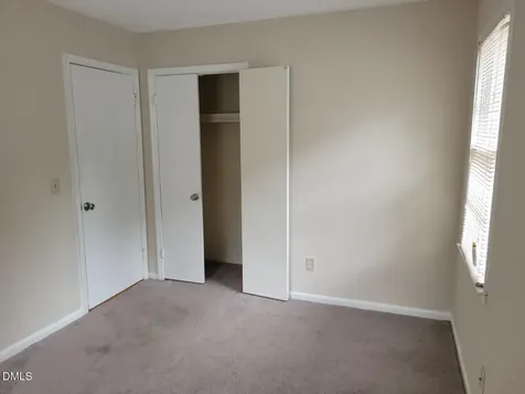 304 Holtz Lane Cary NC 27511