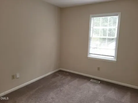304 Holtz Lane Cary NC 27511