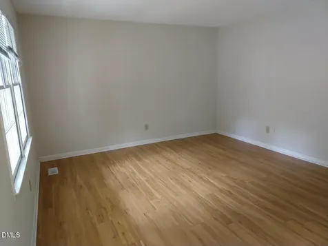 304 Holtz Lane Cary NC 27511
