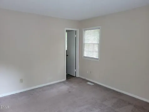 304 Holtz Lane Cary NC 27511