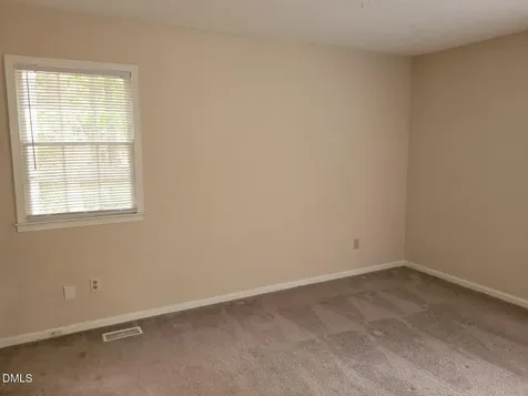 304 Holtz Lane Cary NC 27511