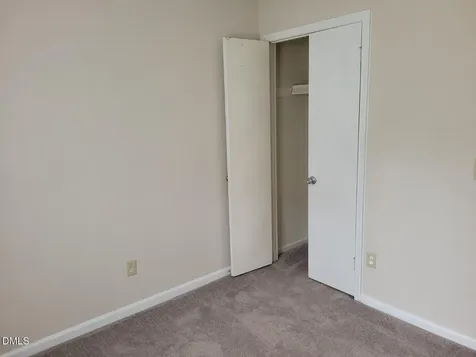 304 Holtz Lane Cary NC 27511