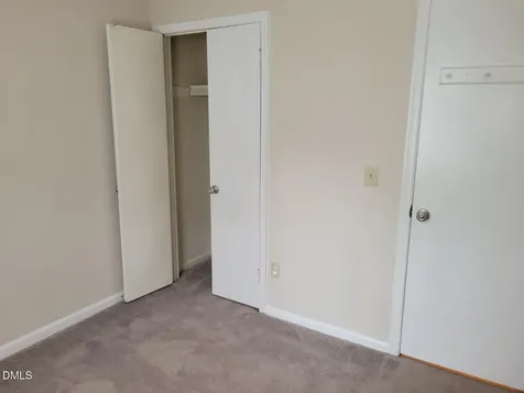304 Holtz Lane Cary NC 27511