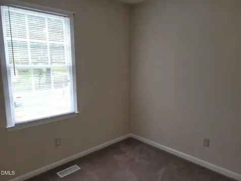 304 Holtz Lane Cary NC 27511
