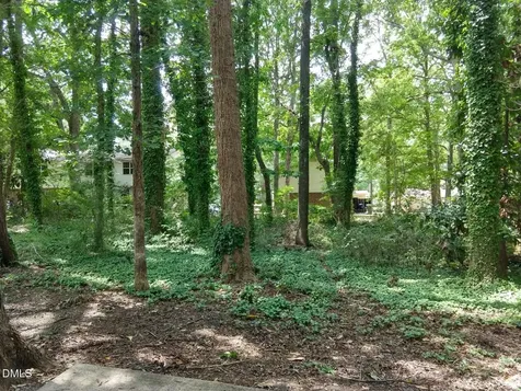 304 Holtz Lane Cary NC 27511