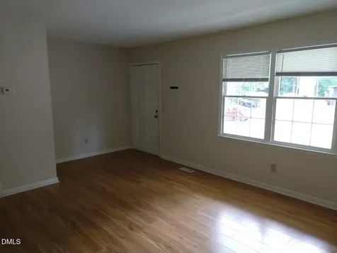 304 Holtz Lane Cary NC 27511