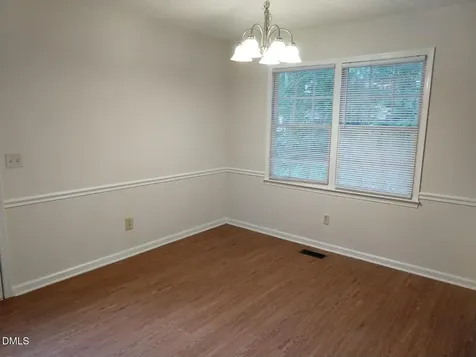 304 Holtz Lane Cary NC 27511