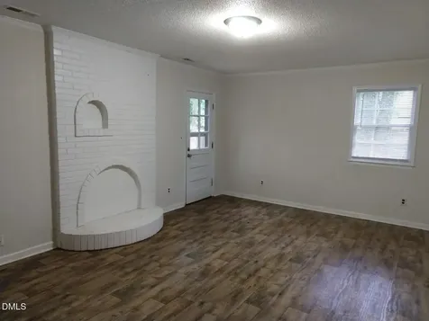 304 Holtz Lane Cary NC 27511