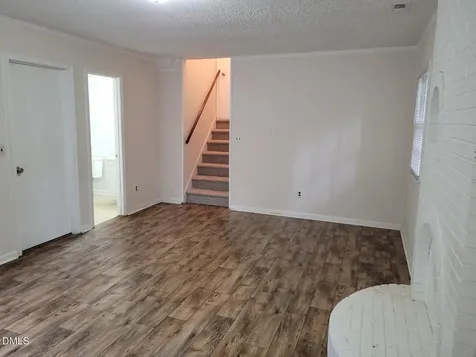 304 Holtz Lane Cary NC 27511