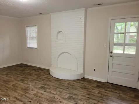 304 Holtz Lane Cary NC 27511