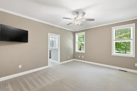 353 Liberty Star Road Wendell NC 27591